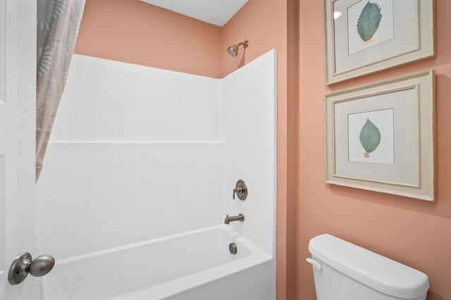 2468 John Dale Drive, Mount Juliet, TN 37122