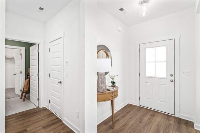 2468 John Dale Drive, Mount Juliet, TN 37122