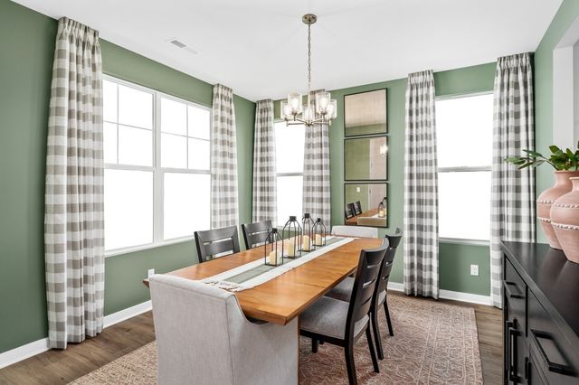 2468 John Dale Drive, Mount Juliet, TN 37122