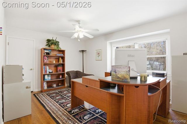 7920 Thornwood Street, Canton, MI 48187