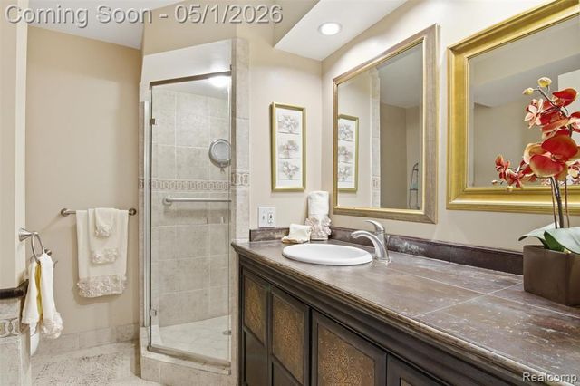 7920 Thornwood Street, Canton, MI 48187