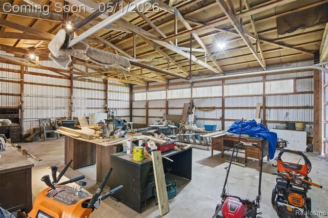 7920 Thornwood Street, Canton, MI 48187