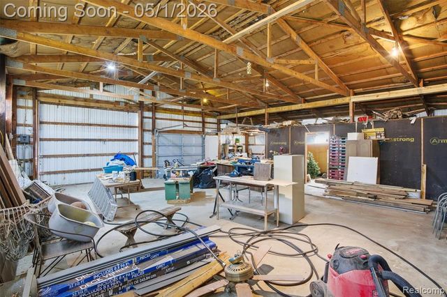 7920 Thornwood Street, Canton, MI 48187