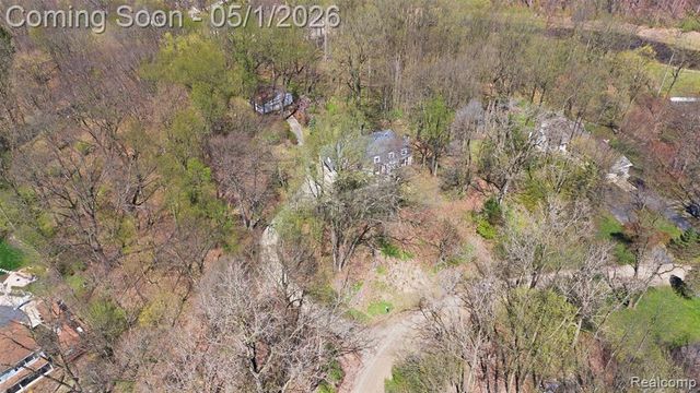 7920 Thornwood Street, Canton, MI 48187
