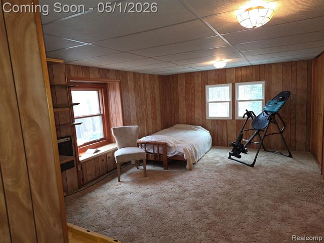 7920 Thornwood Street, Canton, MI 48187