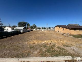 11762 S 2260 W, Riverton, UT 84065