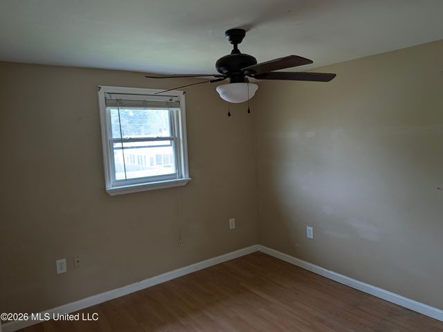 924 Washington Street, Waveland, MS 39576