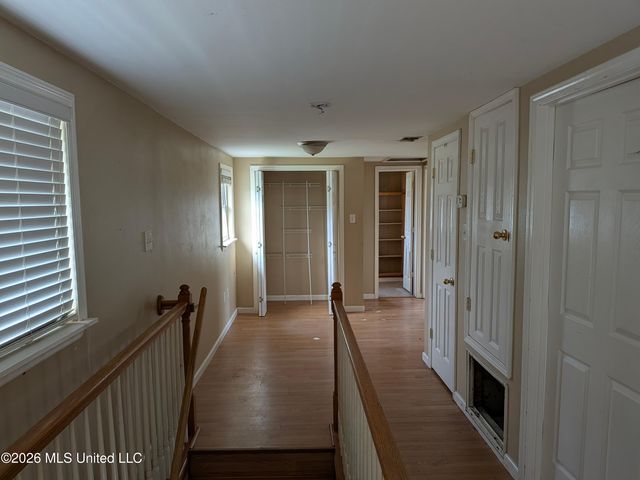 924 Washington Street, Waveland, MS 39576