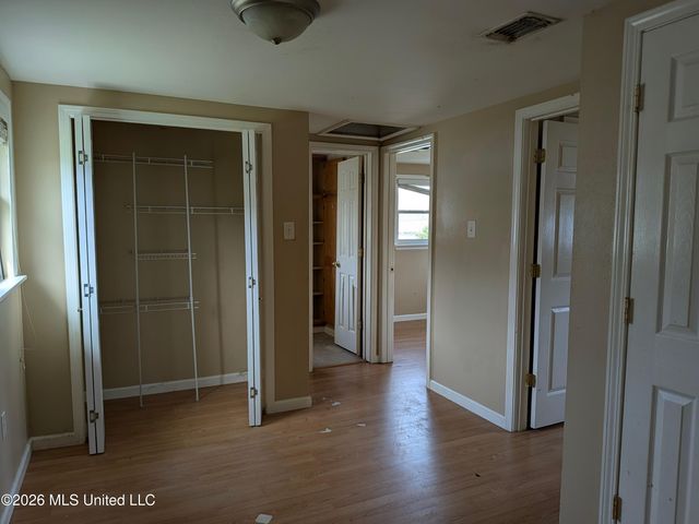 924 Washington Street, Waveland, MS 39576