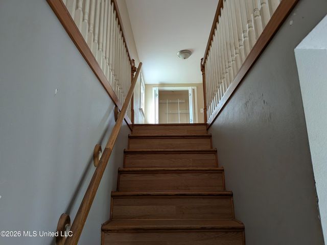 924 Washington Street, Waveland, MS 39576