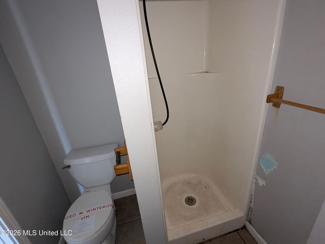 924 Washington Street, Waveland, MS 39576