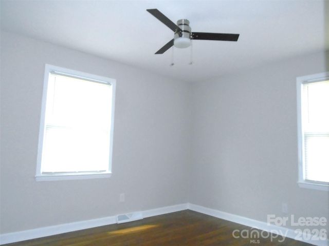 1014 Penrose Lane, Charlotte, NC 28217