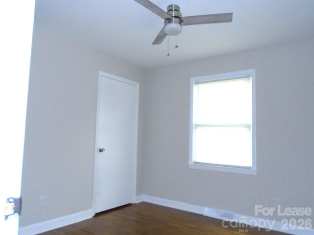 1014 Penrose Lane, Charlotte, NC 28217