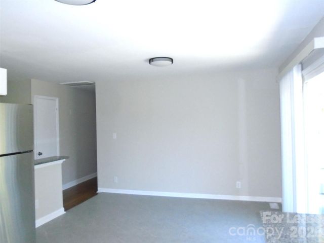 1014 Penrose Lane, Charlotte, NC 28217