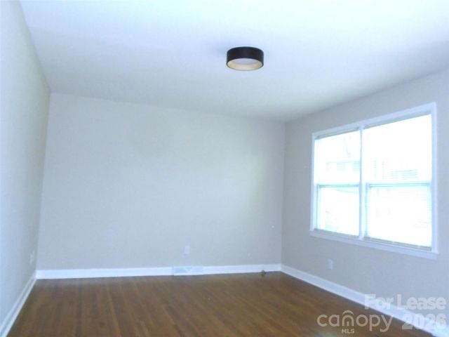 1014 Penrose Lane, Charlotte, NC 28217