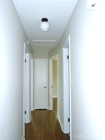 1014 Penrose Lane, Charlotte, NC 28217