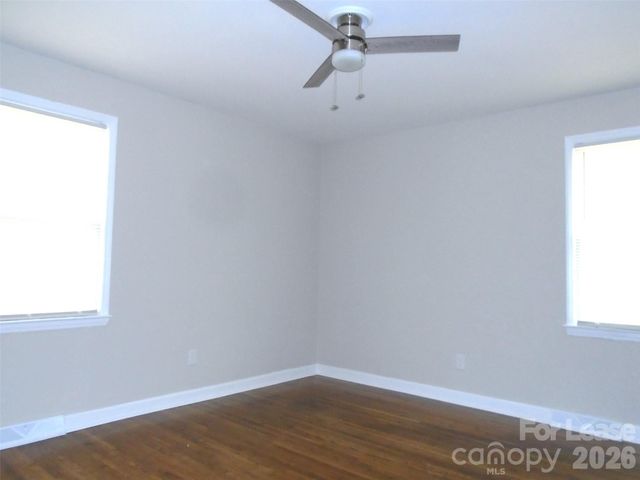 1014 Penrose Lane, Charlotte, NC 28217