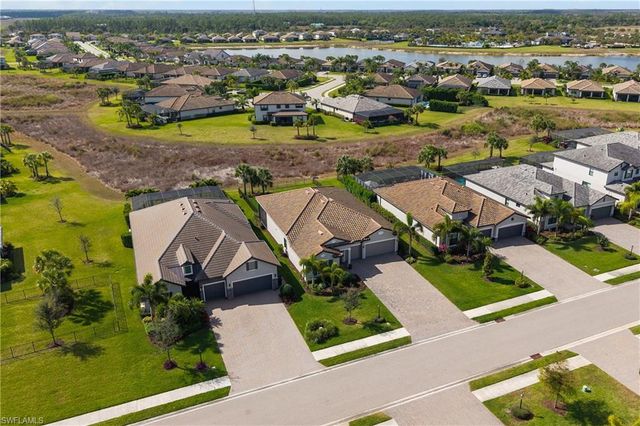 17671 Brooksin CT, Estero, FL 33928