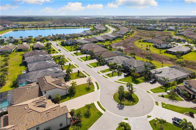 17671 Brooksin CT, Estero, FL 33928
