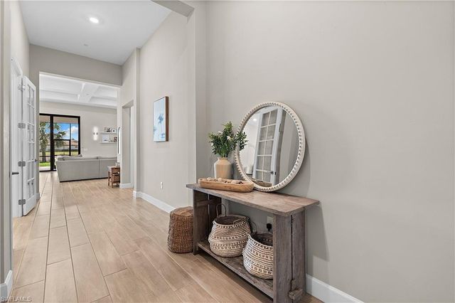 17671 Brooksin CT, Estero, FL 33928