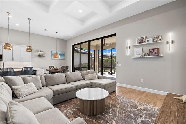 17671 Brooksin CT, Estero, FL 33928