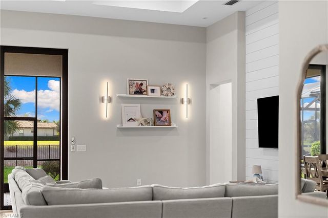 17671 Brooksin CT, Estero, FL 33928