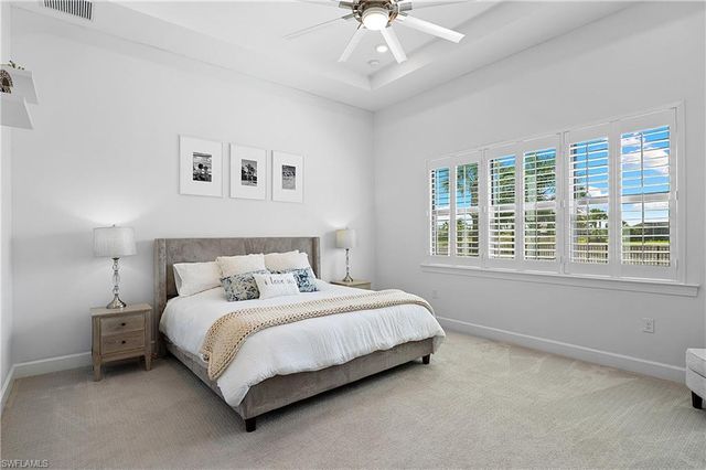 17671 Brooksin CT, Estero, FL 33928