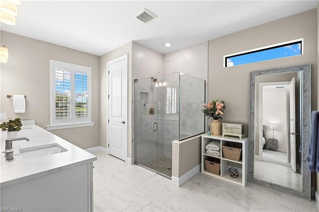 17671 Brooksin CT, Estero, FL 33928