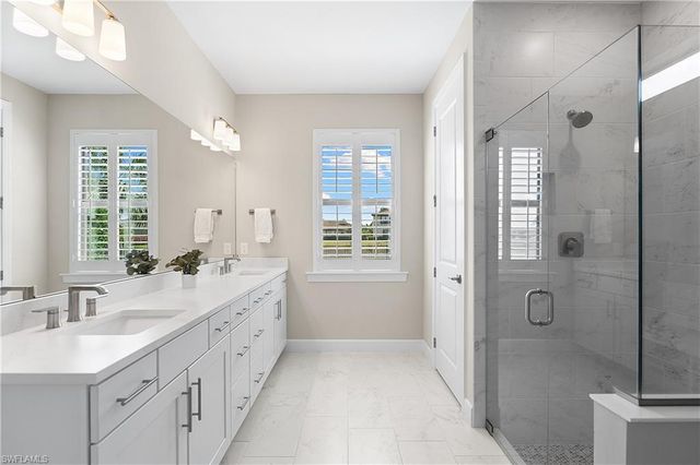 17671 Brooksin CT, Estero, FL 33928