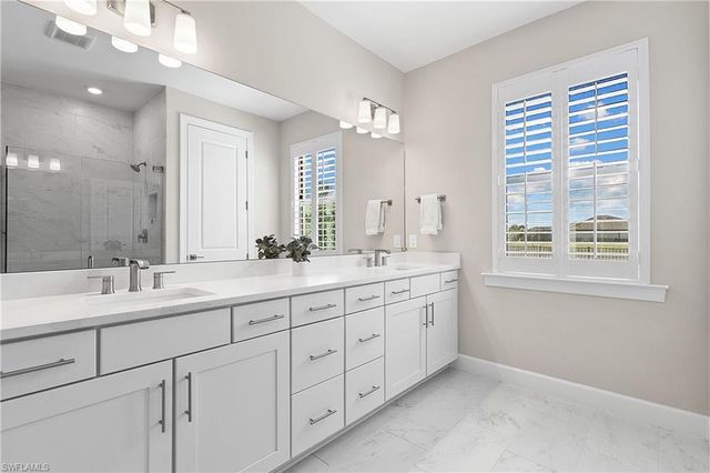 17671 Brooksin CT, Estero, FL 33928