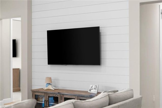 17671 Brooksin CT, Estero, FL 33928