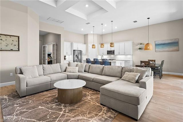 17671 Brooksin CT, Estero, FL 33928