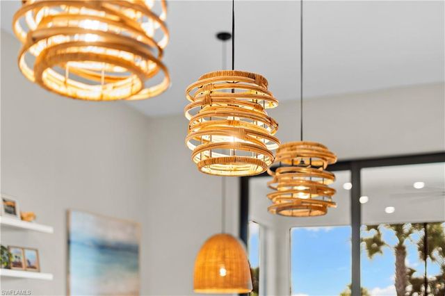 17671 Brooksin CT, Estero, FL 33928