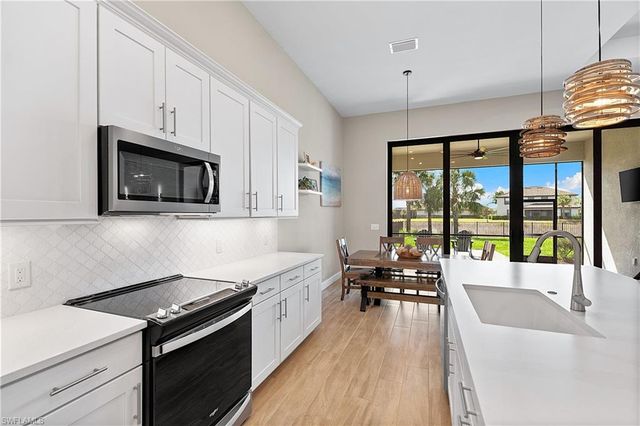 17671 Brooksin CT, Estero, FL 33928