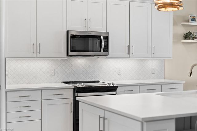 17671 Brooksin CT, Estero, FL 33928