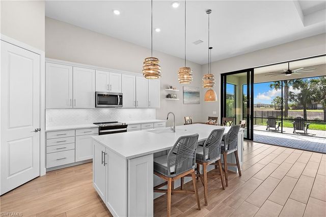 17671 Brooksin CT, Estero, FL 33928