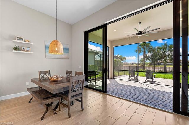 17671 Brooksin CT, Estero, FL 33928