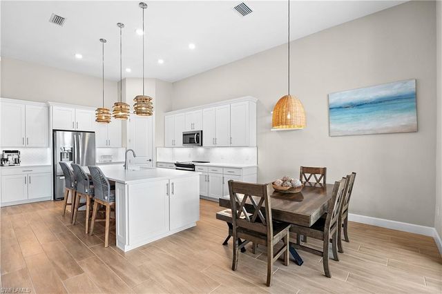 17671 Brooksin CT, Estero, FL 33928