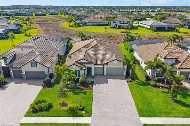 17671 Brooksin CT, Estero, FL 33928