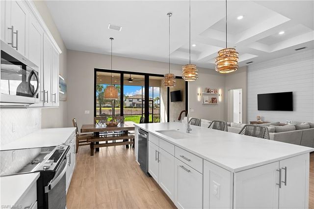 17671 Brooksin CT, Estero, FL 33928