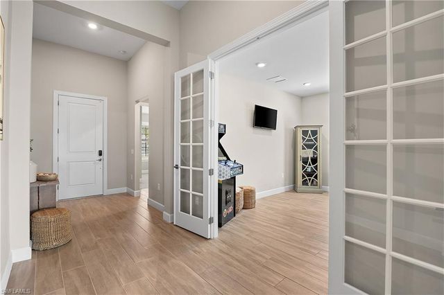 17671 Brooksin CT, Estero, FL 33928