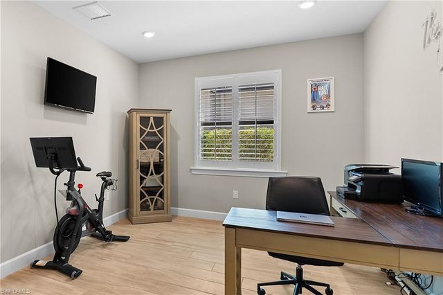 17671 Brooksin CT, Estero, FL 33928