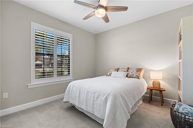 17671 Brooksin CT, Estero, FL 33928