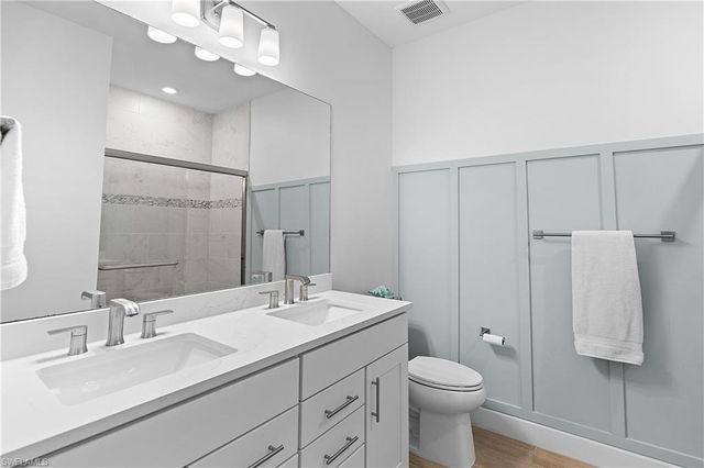 17671 Brooksin CT, Estero, FL 33928