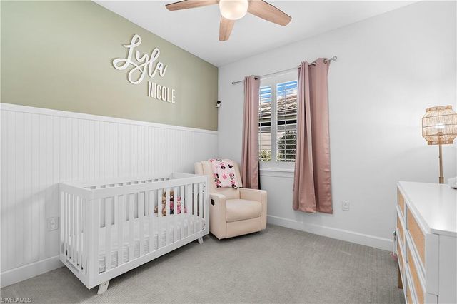 17671 Brooksin CT, Estero, FL 33928