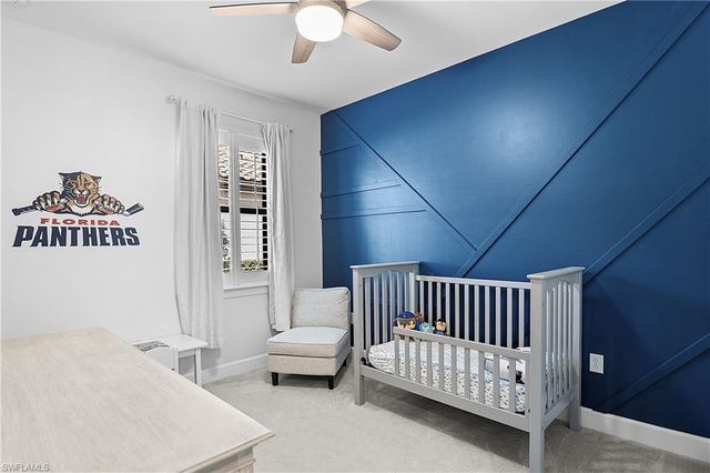 17671 Brooksin CT, Estero, FL 33928