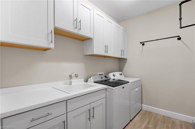 17671 Brooksin CT, Estero, FL 33928