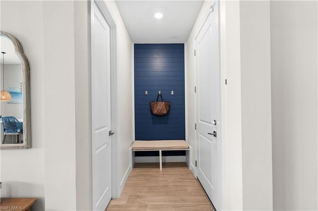 17671 Brooksin CT, Estero, FL 33928