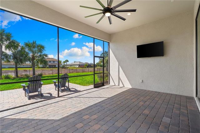 17671 Brooksin CT, Estero, FL 33928