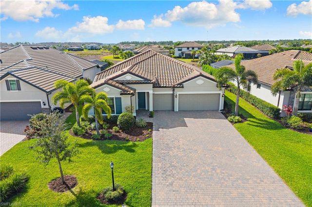 17671 Brooksin CT, Estero, FL 33928